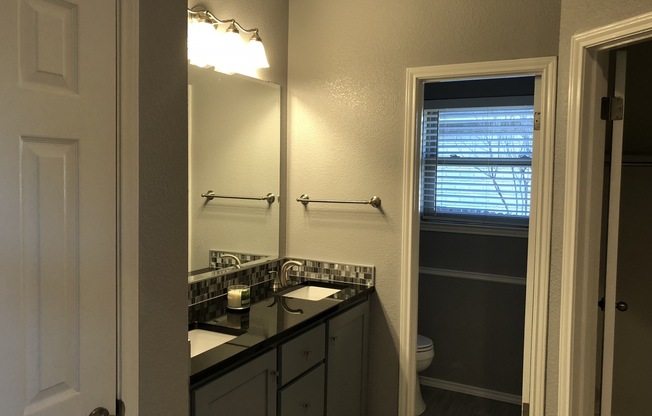 3 beds, 2 baths, $1,840