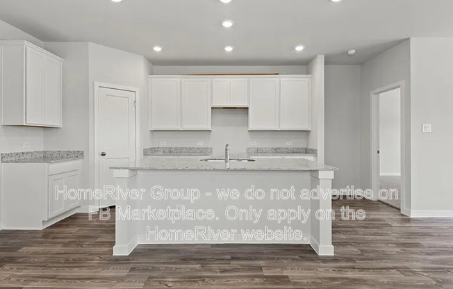 16351 AIRBORNE ARCH LN