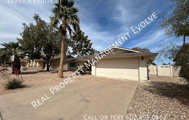 12033 S PAIUTE ST S