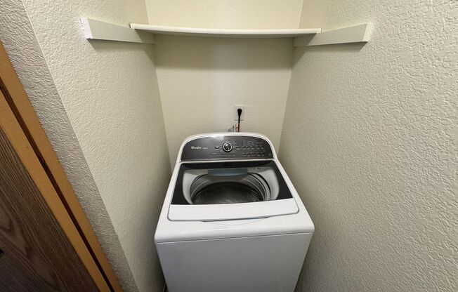 1 bed, 1 bath, 720 sqft, $1,675, Unit C106