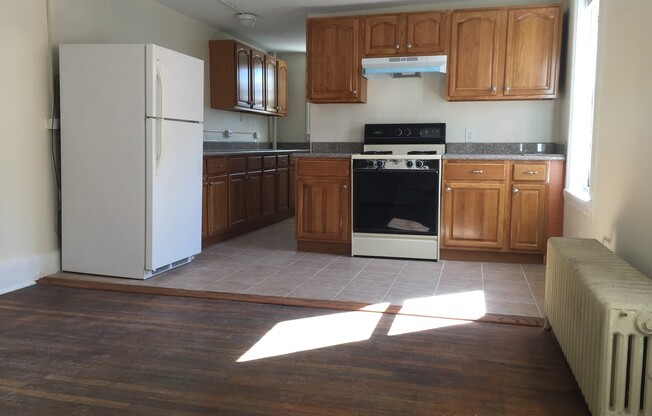 319 Market St