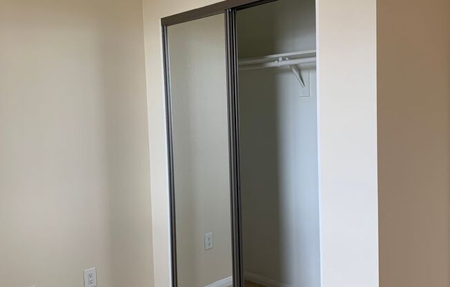 2 beds, 2 baths, 1,176 sqft, $2,800, Unit 404