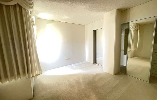 $4,500, Independent Senior Living 55+, 2BR/1BA/1PKG, Utilities included!