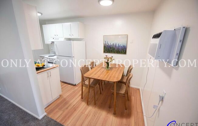 2 beds, 1 bath, 700 sqft, $1,249, Unit 37