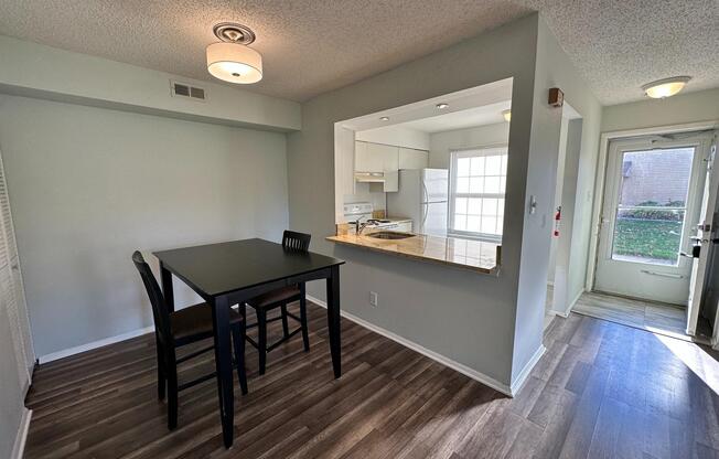 330 ALT WILLOW TPKE
