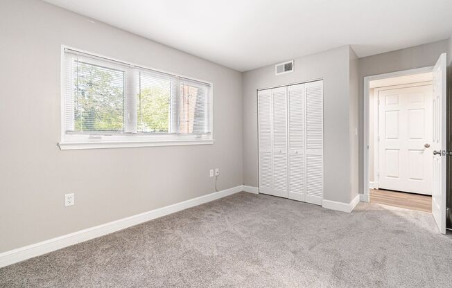 2 beds, 2 baths, 810 sqft, $1,250, Unit 135