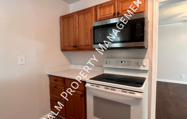 2 beds, 1 bath, $1,475