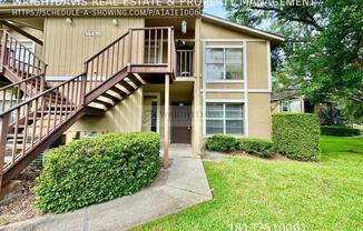 14419 HANGING MOSS CIR