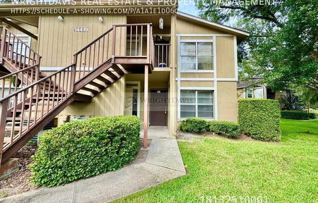 14419 HANGING MOSS CIR