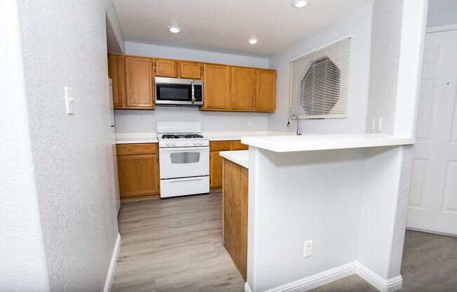 1 bed, 1 bath, $1,250