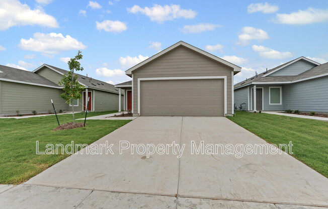 810 PONDEROSA