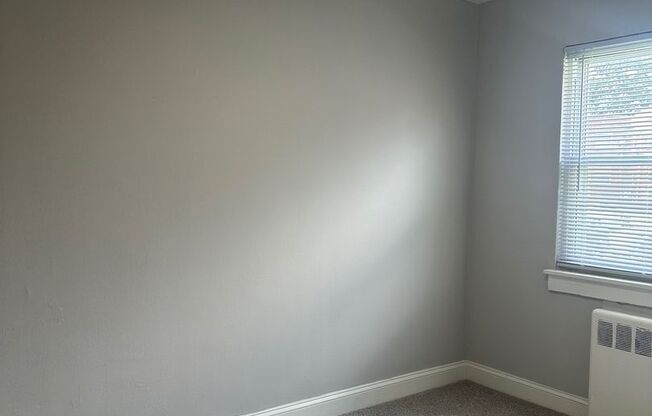 2 beds, 1 bath, 756 sqft, $2,125, Unit 247B