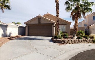 9182 JEWEL CRYSTAL CT