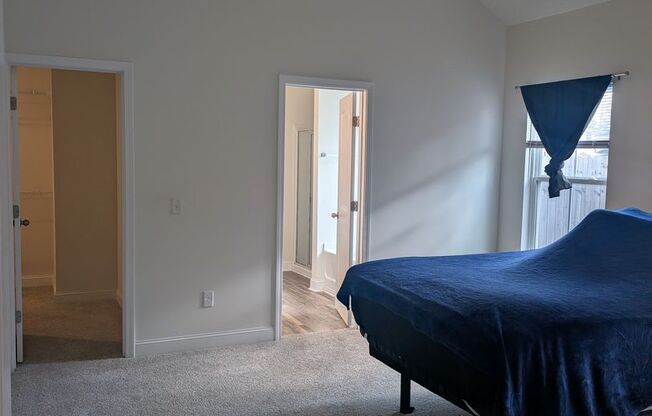 ✨ CATCH OUR FALL MOVE IN SPECIAL BEFORE ITS GONE!!!! OCTOBER IS RENT FREE MOVE IN!!!!✨