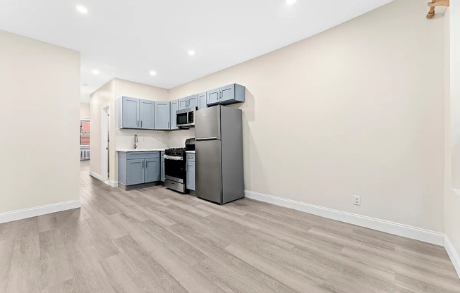 131 ELDRIDGE ST