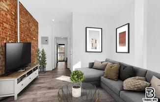 2108 2nd Ave.