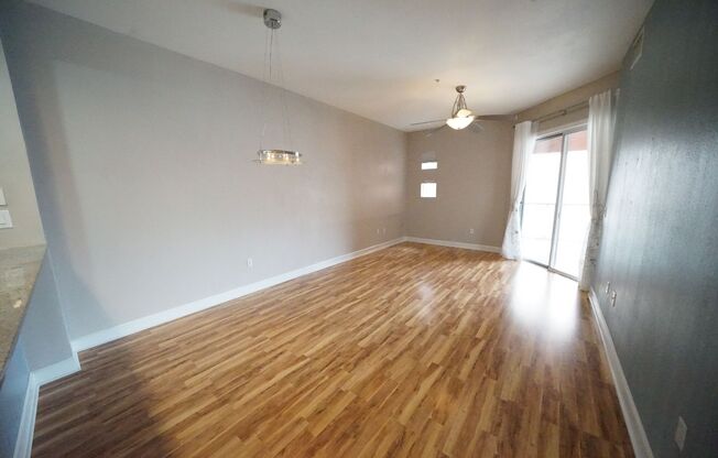 1 bed, 1 bath, $1,495, Unit Building 75