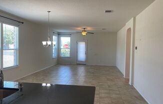 3 beds, 2 baths, $1,795