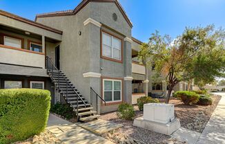 2 beds, 2 baths, $1,495, Unit BUILDING 12