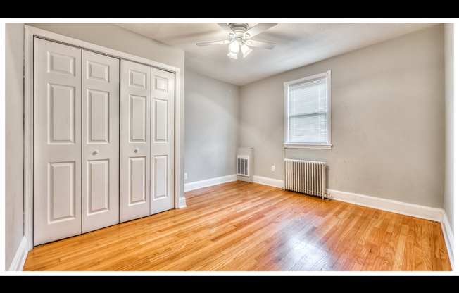 833 N WOODINGTON RD