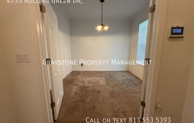 4735 ROLLING GRN DR