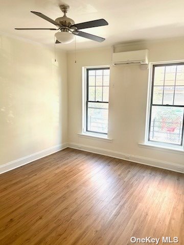 3 beds, 1 bath, 1,125 sqft, $5,000, Unit 2