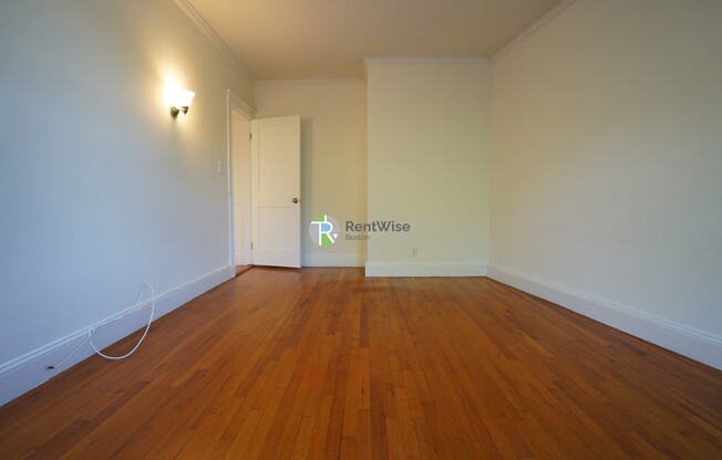 1848 COMMONWEALTH AVE