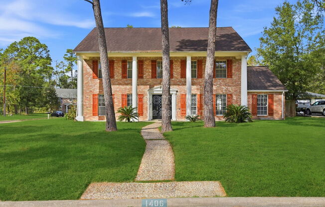 1406 GRAND VLY DR