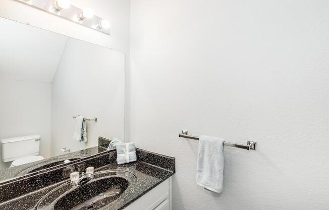 4 beds, 2 baths, 1,358 sqft, $1,798