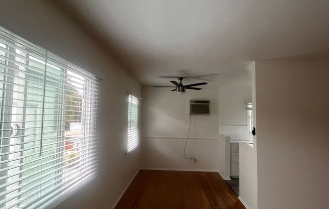 635   San Vicente Properties, LLC