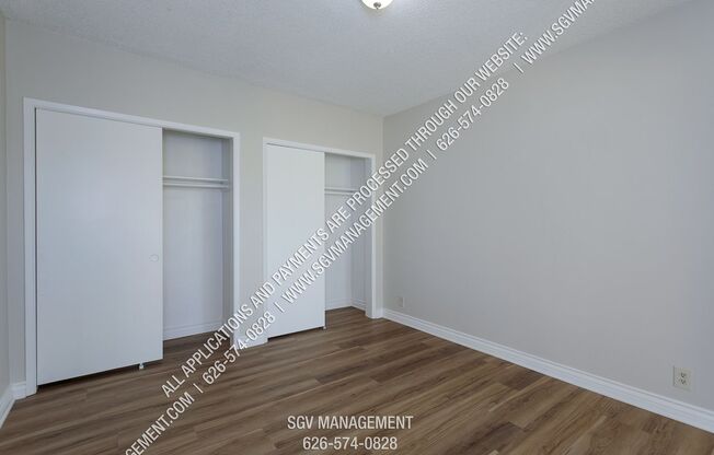 1 bed, 1 bath, $1,995, Unit 15