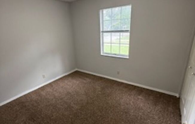 2326 Vogel Road