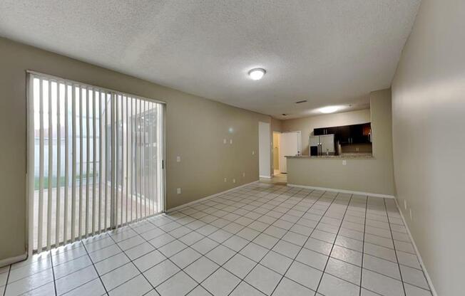 351 NW 152 LN