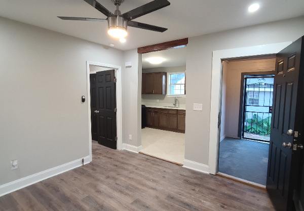 1241 S 18 ST