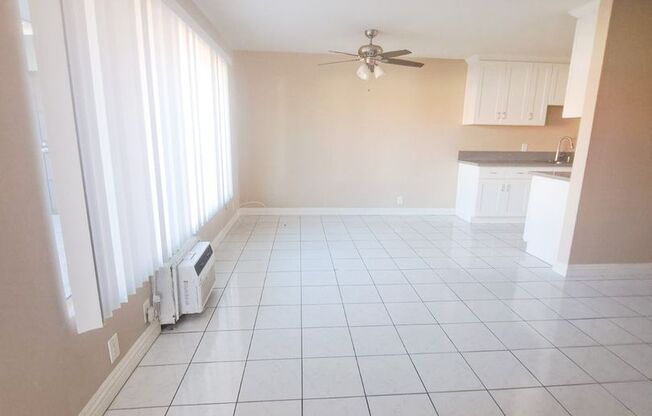 1 bed, 1 bath, 800 sqft, $1,950