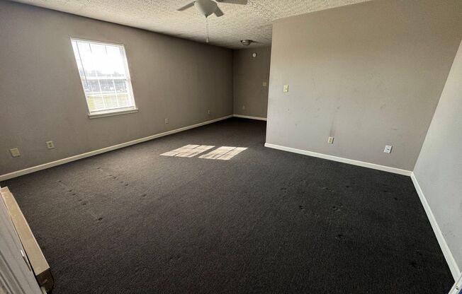 River Valley Apartments