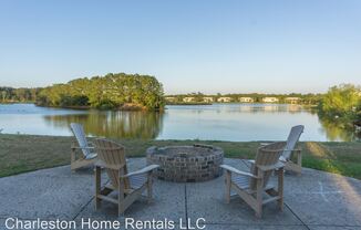 2934 Sugarberry Lane