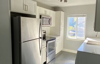 Partner-provided photo for $1425 unit