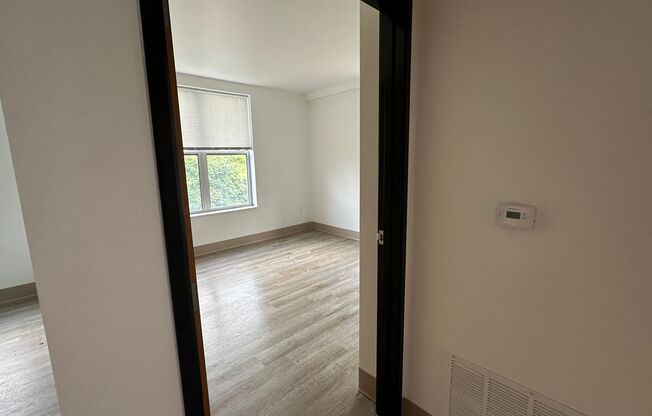 2 beds, 1 bath, 815 sqft, $1,725, Unit 508
