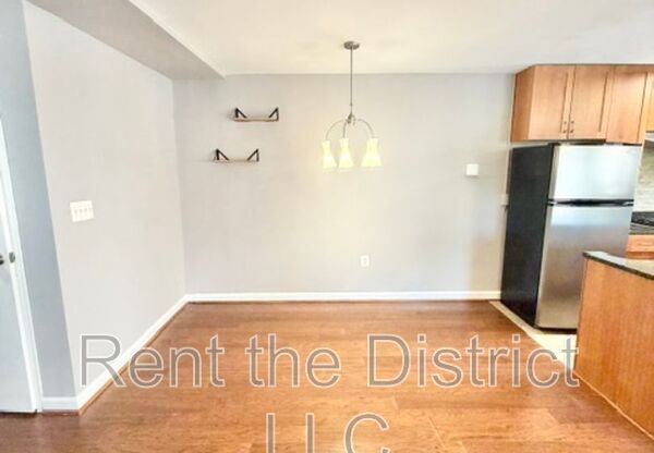 5315 Connecticut Ave NW