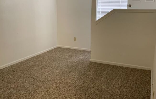 2 beds, 2 baths, 1,038 sqft, $1,215, Unit 3404