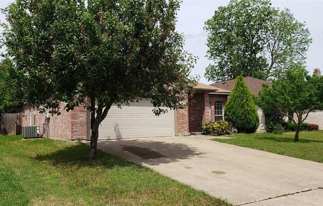 2840 Earle Drive