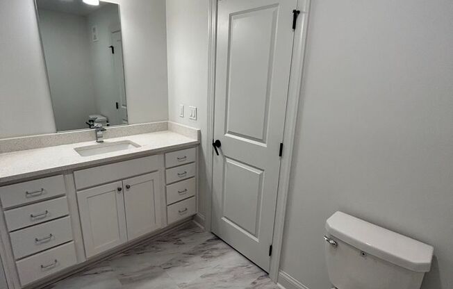 2 beds, 2 baths, 1,190 sqft, $2,000, Unit C303