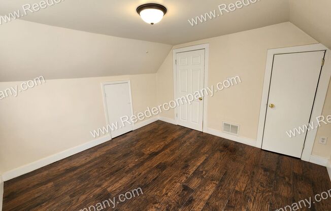 4 beds, 1 bath, $1,450