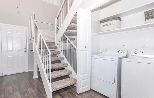 2 beds, 2 baths, 1,114 sqft, $1,855