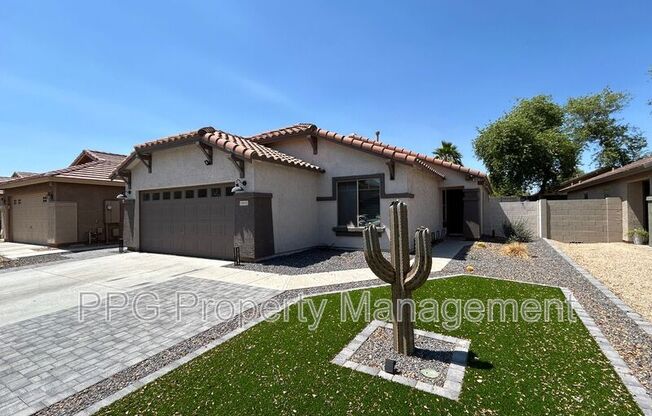 13932 W MAUNA LOA LN