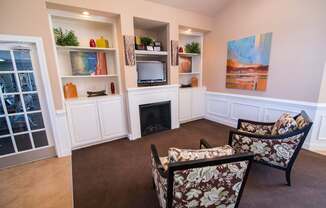 Legacy at Twin Oaks