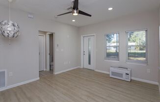 2 beds, 2 baths, $1,847