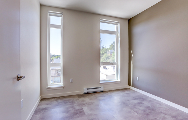 2 beds, 2 baths, 926 sqft, $3,345, Unit 410