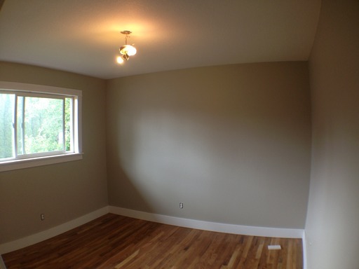 1 bed, 1 bath, $1,395, Unit 3126